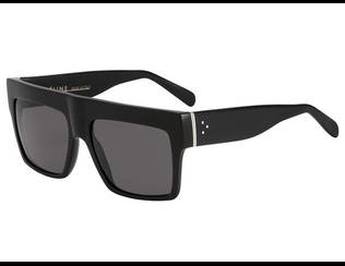 Celine CL 41756 807/3H Gafas de sol Celine - Celine CL 41756 807/3H