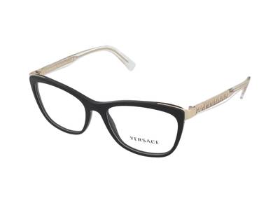Versace VE3255 GB1