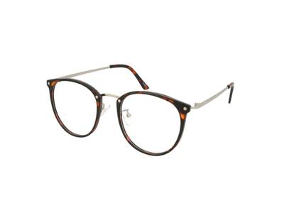 Gafas para Conducir Crullé TR1726 C3 