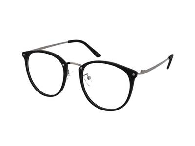 Gafas para Conducir Crullé TR1726 C2 