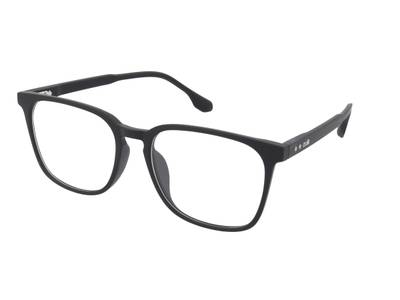 Gafas para Conducir Crullé TR1886 C2 