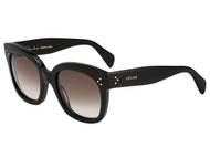 Celine CL 41805/S 807/HA Gafas de sol Celine - Celine CL 41805/S 807/HA
