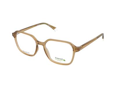 Polaroid PLD D469 10A