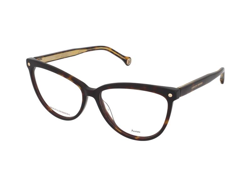 Carolina Herrera HER 0085 086 