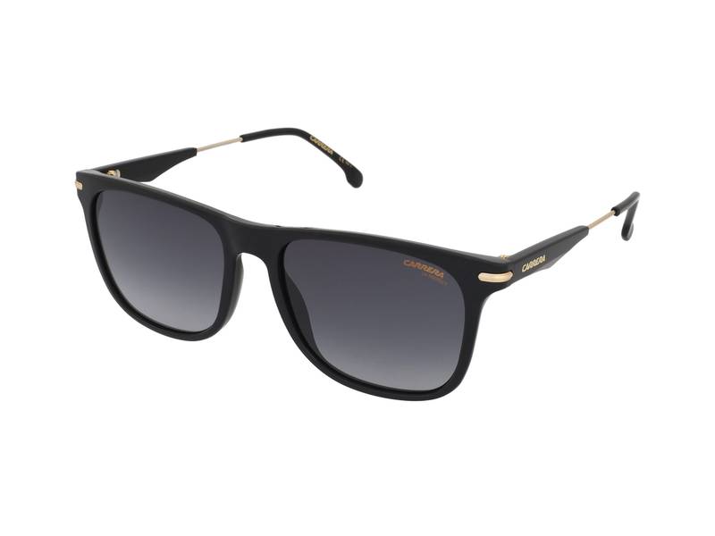Carrera Carrera 276/S 2M2/9O 