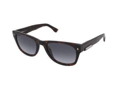 Dsquared2 D2 0046/S 086/9O 