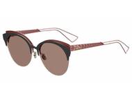Christian Dior DIORAMACLUB EYM/AP Gafas de sol Extravagante - Christian Dior DIORAMACLUB EYM/AP