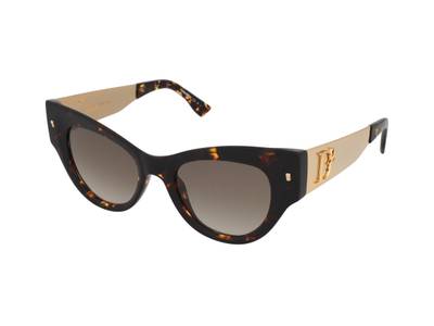 Dsquared2 D2 0062/S 581/HA 