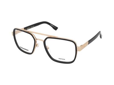 Dsquared2 D2 0064 RHL 