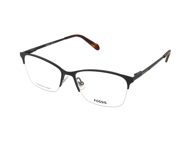 Fossil FOS 7142 003 