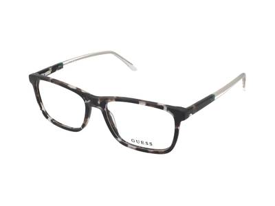 Guess GU1971 053