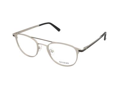 Guess GU1988 010