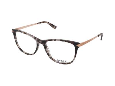 Guess GU2684 020