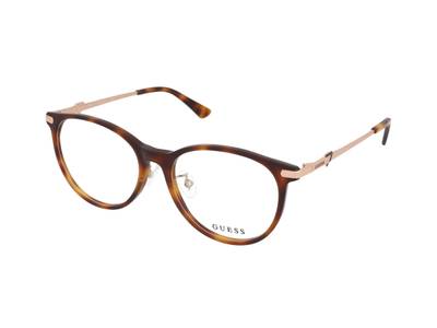 Guess GU2841-D 052