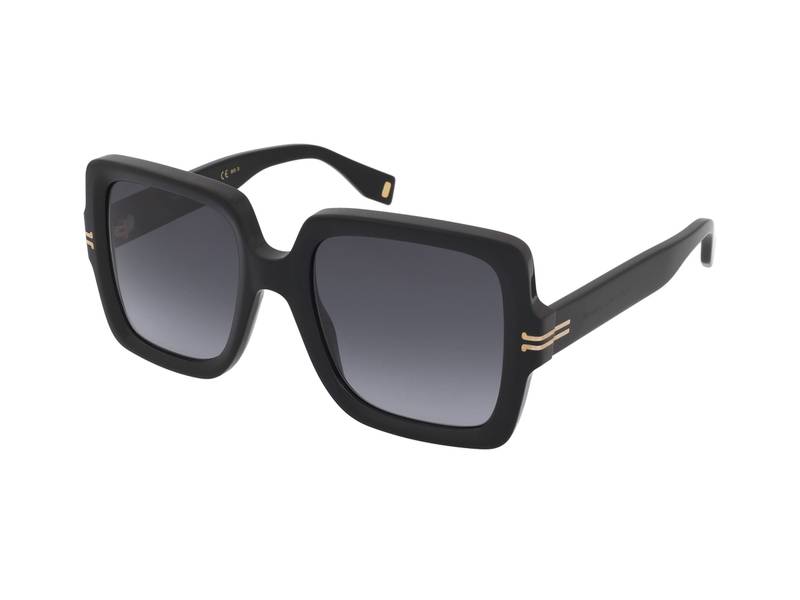 Marc Jacobs MJ 1034/S RHL/9O 