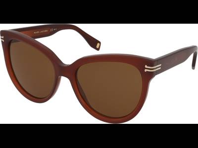 Marc Jacobs MJ 1050/S 09Q/70