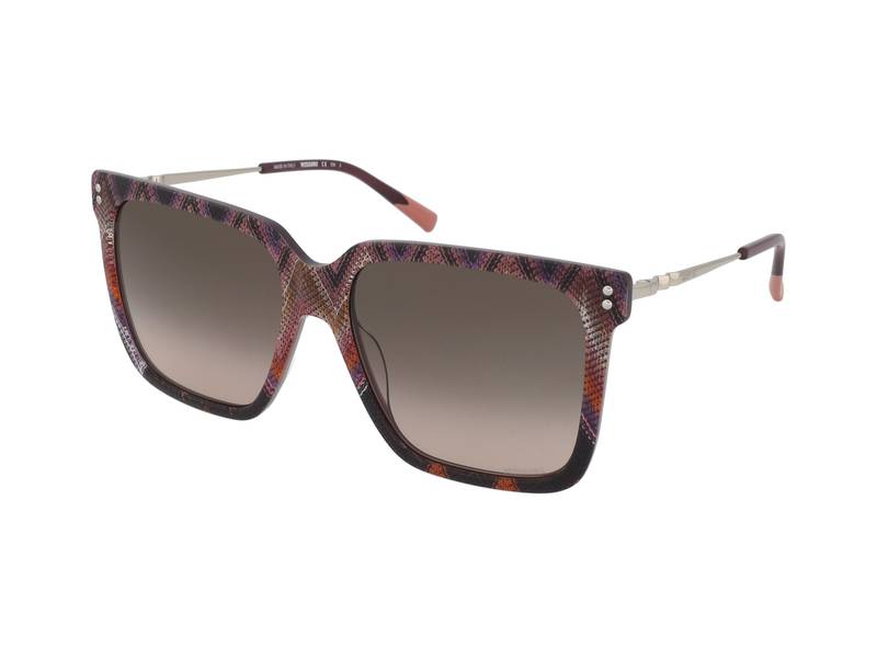 Missoni MIS 0107/S S68/HA 