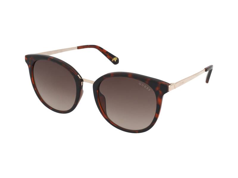 Guess GU5212 52F 
