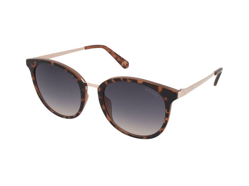 Guess GU5212 59B 