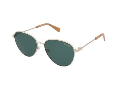 Guess GU8257 32N