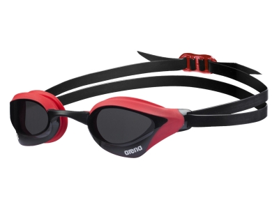 Arena Gafas Natación Cobra Core Espejo Negro