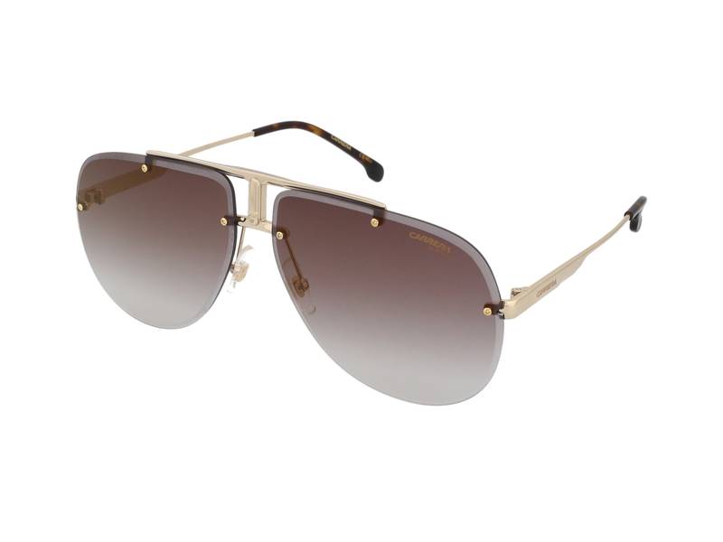 Carrera Carrera 1052 S 2F7 FQ Lentes de contacto.es
