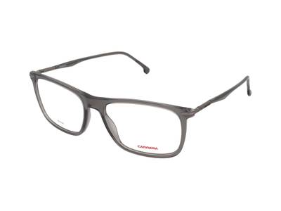 Carrera Carrera 289 KB7