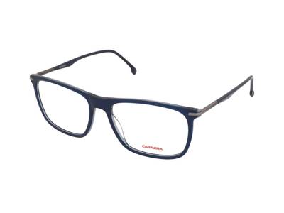 Carrera Carrera 289 PJP