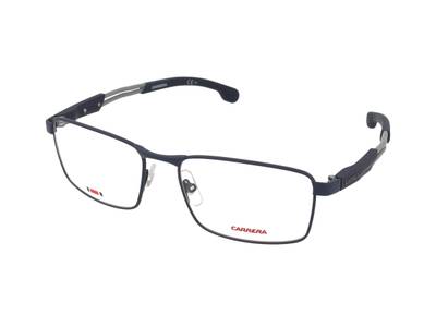 Carrera Carrera 4409 XW0
