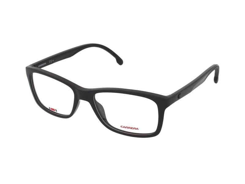 Carrera Carrera 8880 807 