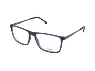 Carrera Carrera 8881 PJP