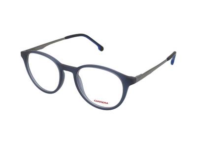 Carrera Carrera 8882 PJP