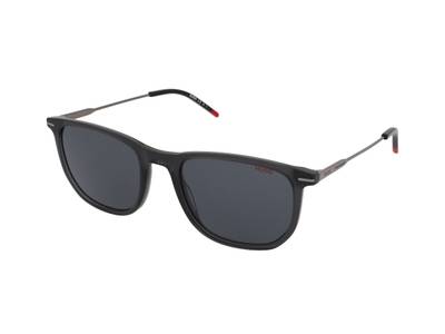 Hugo Boss HG 1204/S KB7/IR 