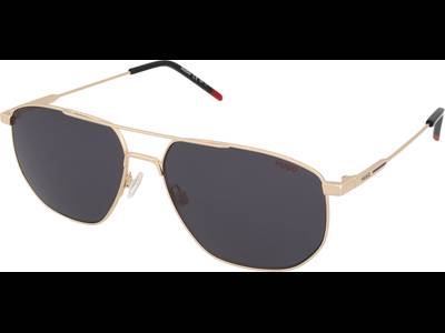 Hugo Boss HG 1207/S J5G/IR