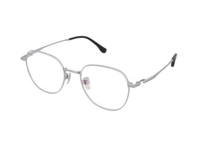 Kimikado Titanium GL9639 C2
