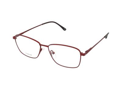 Kimikado Titanium BT0106 C4