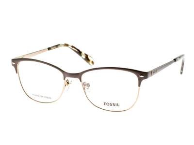 Fossil FOS 7034 4IN