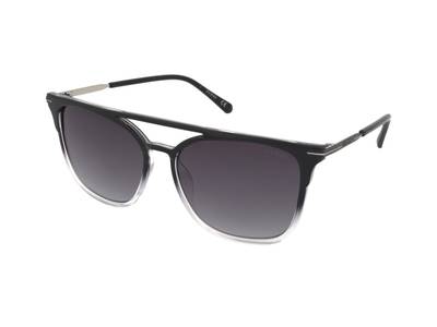 Guess GF5077 01B