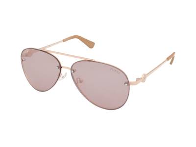 Guess GF6107 28U