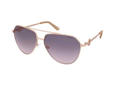 Guess GF6140 28T