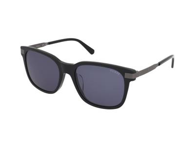 Guess GU00020-D 01V