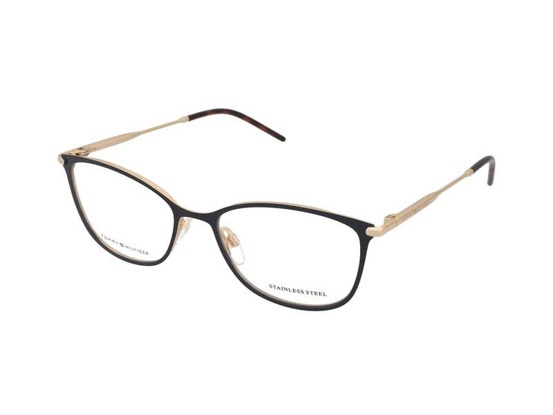 Tommy Hilfiger TH 1637 LKS 