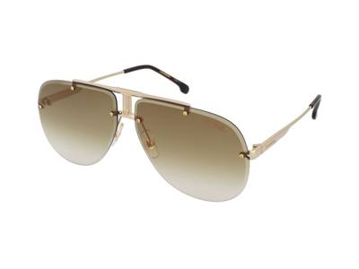 Lentes de sol para hombre Carrera 126/S