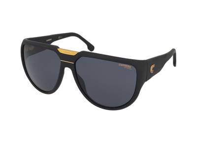 Carrera Flaglab 13 003/IR 