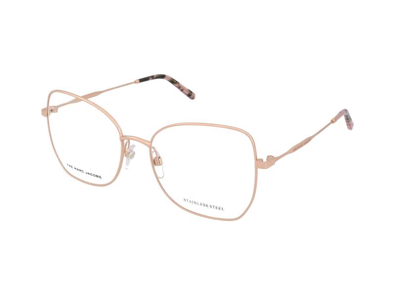 Marc Jacobs Marc 621 DDB 