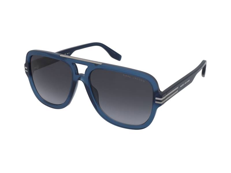 Marc by sales marc lentes