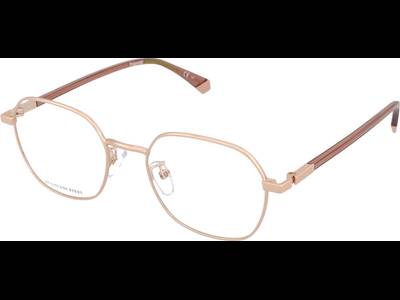 Polaroid PLD D474/G DDB 