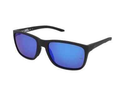 Under Armour UA 0005/S 01T/JY