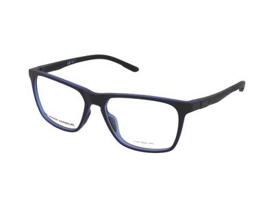 Under Armour UA 5043 D51