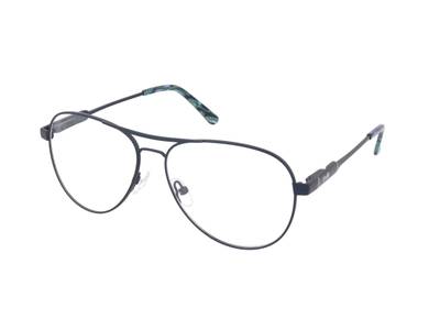Gafas para trabajar en el ordenador Crullé 9200 C4